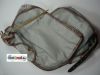 Handguards suitable for all types of gray
