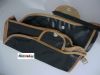 Handguards suitable for all types of black