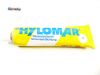 Hylomar Sealant, 80ml
