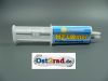 Hylomet liquid metal 25g