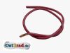 Copper cable 1.5 mm�, blue