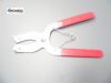 Piston ring pliers