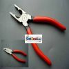 Knipex pliers