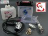 Complete Battery 6V 11A for SIMSON
