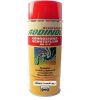 anticorrosive spray