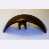 Front mudguard MZ ETZ