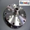 Clutch body MZ 250