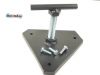 crankshaft to press out appliance SIMSON S50