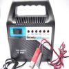 Charger 6V / 12V 6A electronics GÜDE