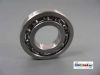 Ball bearing 16004 C3, SNH