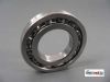 Ball bearing 16005 C3, SNH