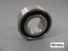 Ball bearing 3205, SNH