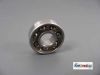 Ball bearing 6000 C3, SNH