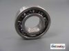 Ball bearing 6004 C3, SNH