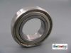 Ball bearing 6005 2Z C3, SNH