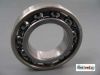 Ball bearing 6006 C3, SNH