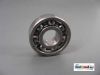 Ball bearing 6201 C3, SNH