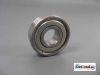 Kugellager 6204 2Z C3 SNH