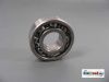 Ball bearing 6202 C3, SNH