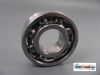 Ball bearing 6204 C3, SNH