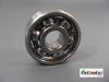 Ball bearing 6301 C3, SNH
