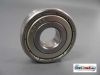 Ball bearing 6302 2Z C3, SNH