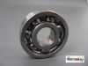 Ball bearing 6303 C3, SNH