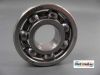 Ball bearing 6304 C3, SNH