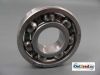 Ball bearing 6305 C3, SNH