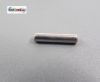 Needle 2,5x11,8 layshaft MZ TS250/1 and ETZ 250/251