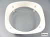 Lamp ring, ring lights MZ ES 175 / 2, 250 / 2 beige