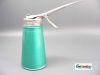 Oil Can, original DDR - Ware