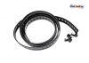 Kabelband Kabelbinder Oldtimer Motorrad universal