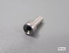 Solder connector B 1,8 x 13 (clutch, brake cable 1.5 mm)