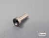 Solder connector B 2.3 x 13 (clutch, brake cable 2.0 mm)