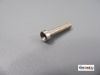 Solder connector B 2.3 x 20 (rear brake SIMSON Schwalbe KR51 / 1)