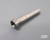 Solder connector B 2.8 x 30 (rear brake SIMSON SR50 scooter)