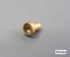Solder connector 6 x 8 x 2.3 (clutch, brake cable 2.0 mm)