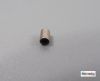 Solder connector C 3,2 x 5 x 1.7 (Starter, Gas below)