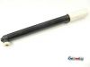Air pump original DDR for SIMSON, swallow, and MZ
