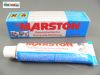 Marston Motor sealant used Hylomar