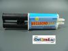 Mega-Bond 2000 28g