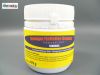 Cleaner, degreaser for steel or aluminium, capacity 570g