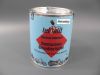 Anticorrosive primer for topcoats Leifalit 1L, light gray