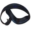 Flexible tubing 2,75-18 90/90-18"