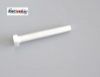 Hexagon screw M7 for alternator Vape, MZ, ETZ