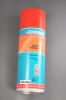 Addinol sweat dividing spray