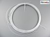 Bowden cable, diameter 2.0 mm