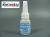 Glue 10ml
