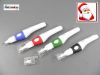 Set ADDINOL oil pins per 12ml
